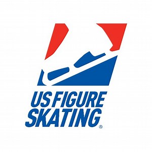 2025 U.S. Synchronized Skating Championships