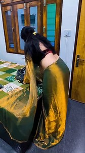 Wada raha pyar se pyar ka .. | Laxmi Yadav