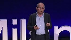 Hacking the kitchen | Davide Cassi | TEDxMilano