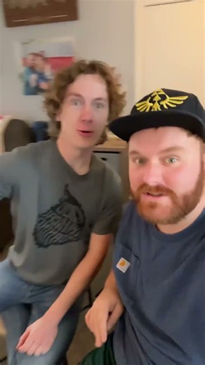 Double sort! Black Friday stream! Hyrule warriors! @Sir_Adam #zelda ￼