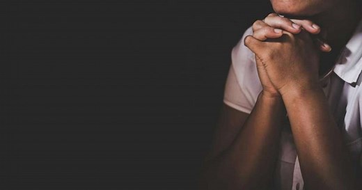 Salmos poderosos para melhorar sua vida profissional