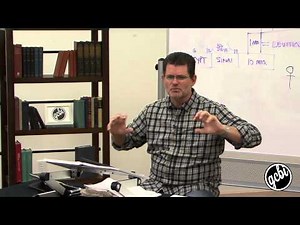 Civil Code in Exodus, Pt. 1 (GCBI 103.03)