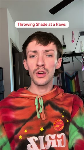 Exploring Dubstep Music at Lost Lands Festival