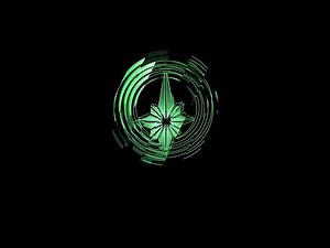 Jedi Meditation | I Am Mantra