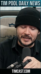 9.4K views · 483 reactions | Trump HUGS Joe Rogan | Tim Pool | Facebook