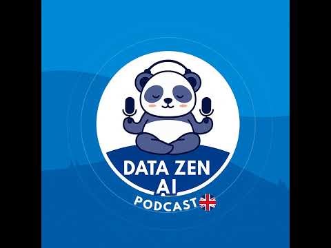 AI Made Simple: Your First Look at Generative AI