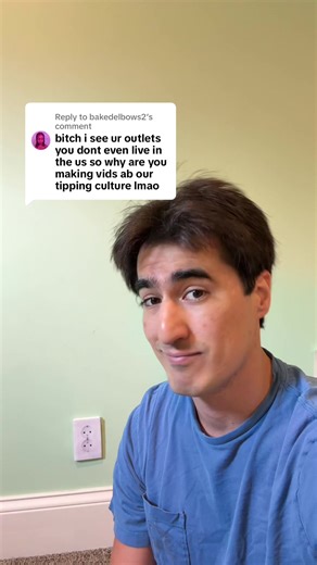 Replying to @bakedelbows2 One of the best anti-doxxing devices I’ve ever created.