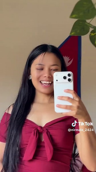 Discover the Beauty of Malta: A Travel Experience