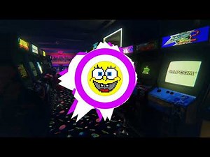 Spongebob Sings When Can I See You Again - Owl Cities Cover from Wreck It Ralph