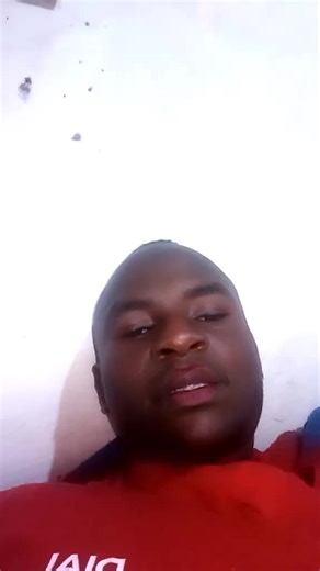 Emmanuel mercy (@emmanuelmumo2500)’s videos with original sound - Itsdvoice