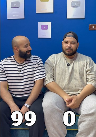 Guess the Number Game