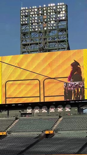 melmei ⭐️ on TikTok