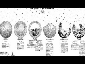 18. Dispensational Truth Clarence Larkin Pages 263-280