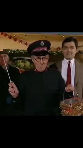 1.3K views · 14 reactions | Josephine Jaron Codilla on Reels | Facebook