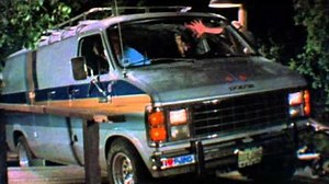 Friday the 13th - Part III - Trailer