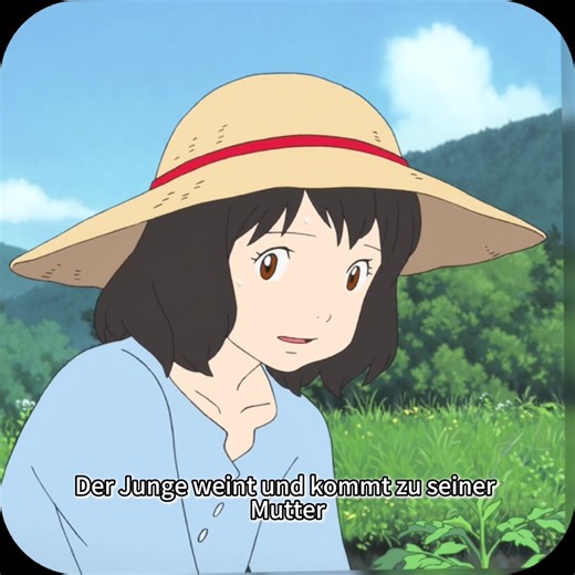 Top Anime Movie Edits You Must Watch