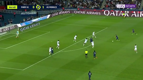 Las estadísticas de Messi en el PSG: partidos, goles, asistencias, hat-tricks, títulos, premios individuales y temporadas | Goal.com Espana