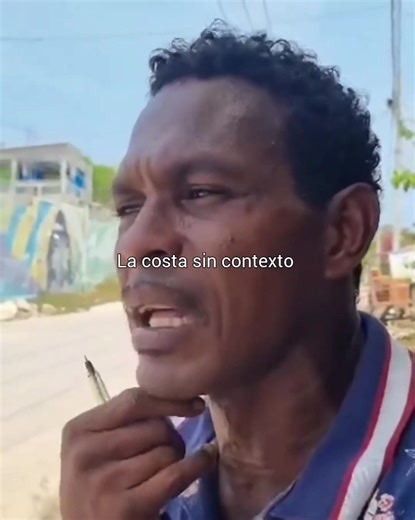 La costa sin contexto pt 47 😂 #colombia #parati #humor #foryou | funny humor videos