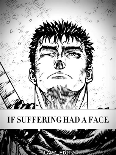 Fr... guts manga edit #guts #berserk #anime #manga #edit #shorts