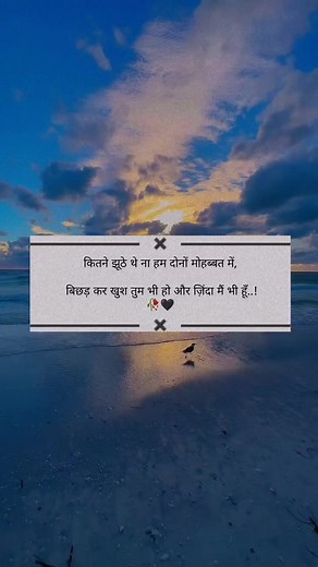 Coffee boy☕️☕️☕️ (@mikranicoffeeboy)’s videos with original sound - Coffee boy☕️☕️☕️