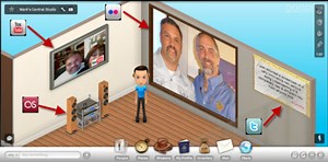 10 Games Like Smallworlds