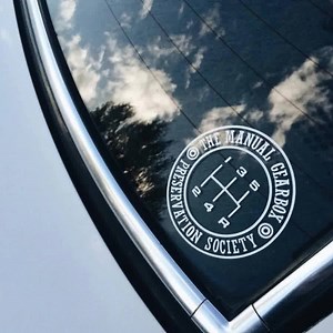 410K views · 4.9K reactions | We love to drive, and for us, nothing beats the experience of shifting gears with a manual transmission. Share your love for the manual with TMGPS Decals. Available in ANY shift pattern. If we don't have your pattern in the menu, just let us know and we'll cut you a custom one! | The Manual Gearbox Preservation Society | Facebook