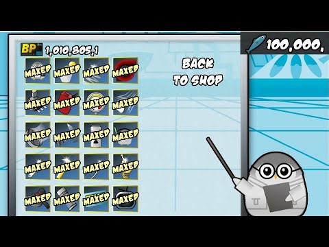 Learn to Fly 3 hack Cheat Engine