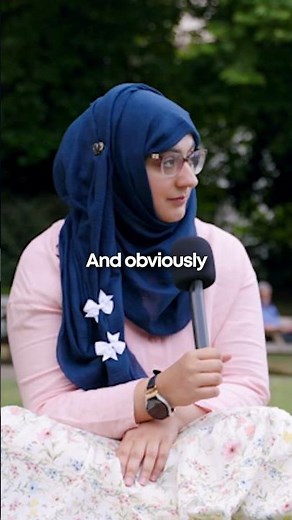 What really happens after your baby is born? Let’s talk about how your placenta is delivered.