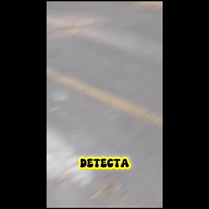 Protege tu auto con tecnología real Viper 🔒🚗 En este video te mostramos la instalación profesional de la alarma Viper 3306V, donde podrás ver cómo funciona su sistema de cierre, activación, sensores y todas las ventajas que ofrece para mantener tu vehículo seguro. Si quieres este nivel de protección para tu carro, ¡envíanos mensaje y te asesoramos! #Viper3306V #SeguridadAutomotriz #ProtegeTuAuto #InstalacionProfesional #AccesoriosAutomotrices #AlarmasParaAutos #CDMXAutos #ServicioAutomotriz | 