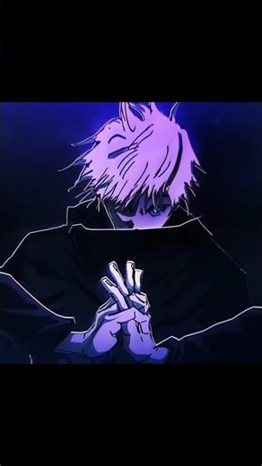 Anime intro Edit 🗿#anime