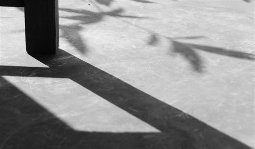 Artificial intelligence looks at shadows to see what's hidden from view