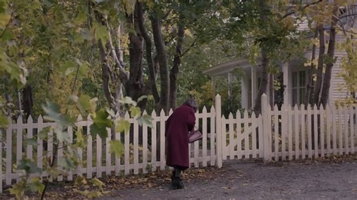 Maudie.Sua.Vida.e.sua.Arte.Dublado.720p.2018.WWW.DOWNLOADLIVRE.NET