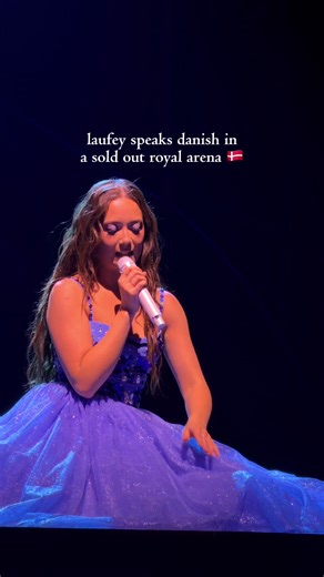 The Struggles and Joys of Learning Danish as an Icelander