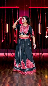 333K views · 5.3K reactions | Chogada Danve Tutorial @3ddanceacademyjaipur #dandiyatutorial #tutorial #dancetutorial #dandiyanight #dandiya #navratri #garba #navratrispecial #garbanight #garbalover #garbadance #dandiyanight #garbaqueen #gujarati #garbalovers #india #garbaking #navratrigarba #dandiyaraas #k #durgapuja #gujjugarba #durga #garbalove #love #garbagroup #3ddanceacademy #hanisainitannuverma #foryou | Tannu Verma | Facebook