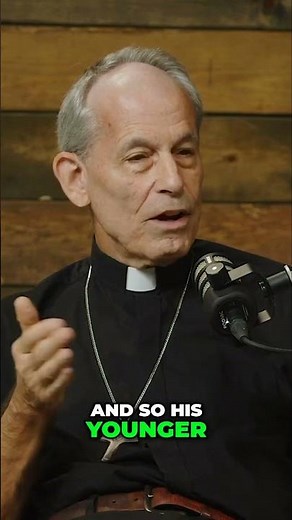 The True Story of Why Fr Damien Went to Hawaii
