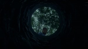 O Chamado 4: Samara Ressurge Trailer Legendado