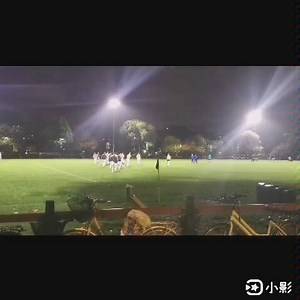 爱尔兰Kilkenny一日游 & 都柏林找工作