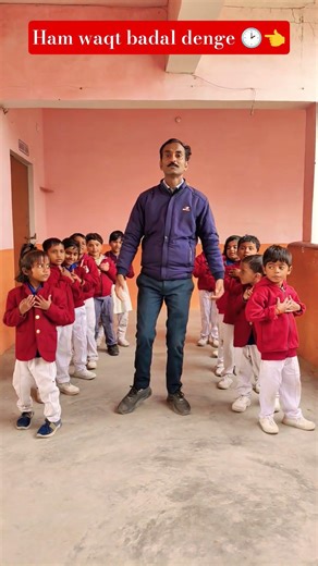 Ham waqt badal denge 🕑❤️#love #song #dance #shorts #youtubeshorts #motivation #viral#shortvideos