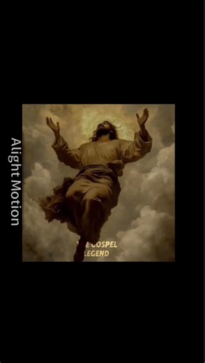 the power of Jesus 💪 infinity ♾️✝️✅🙌 #christianeschatology #edit