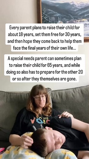 #autism #autismawareness #autismparents #autismawarenessmonth #severeautism | Life With Severe Autism