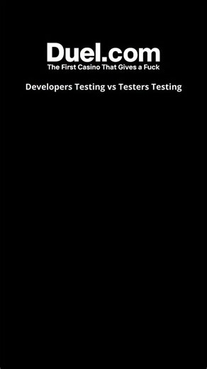 The Brainrot Community on Instagram: "Here’s a fun fact about developers: the first “computer programmer” was a woman named Ada Lovelace, back in the 1840s! 🖥️✨ She wrote what’s considered the first algorithm intended to be processed by a machine—the early mechanical computer called the Analytical Engine. Fast forward to today, and developers can write millions of lines of code, but the essence hasn’t changed: it’s still about giving machines precise instructions to solve problems. Here’s anoth