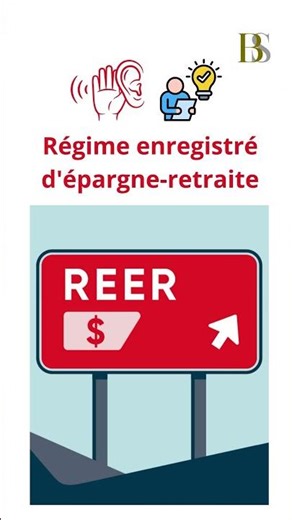 REER 2026 au Canada : Pourquoi c'est important de comprendre ?