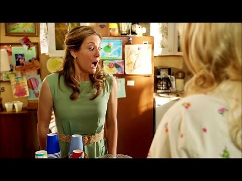 Young Sheldon - Billy's Party