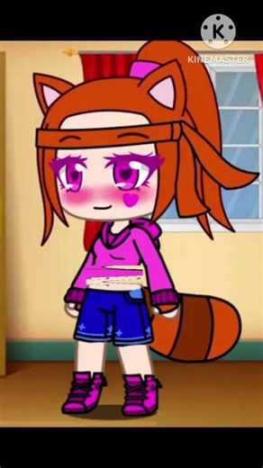 Jordan Barnes (My Stomach growl videos) Rumbling tummy