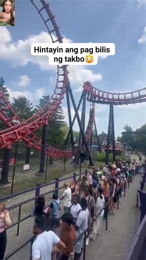 4K views · 29 reactions | Six Flags Magic Mountain is a...