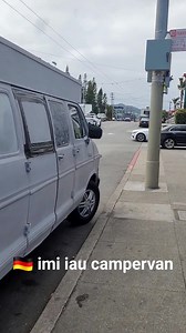 57K views · 352 reactions | 7000 dolari second hand #masinisecondhand | Masini Germania | Facebook