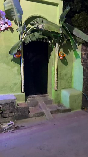 16K views · 1.3K reactions | A kamon niom #shantipur #rash #vairal #reels #viralreels #funn #rithual | Deep J Debnath | Facebook