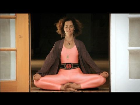 The Love Guide (2011)