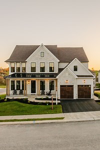 7K views · 80 reactions | The HAWTHORNE COTTAGE✨ 4 Beds | 3.5 Baths |...