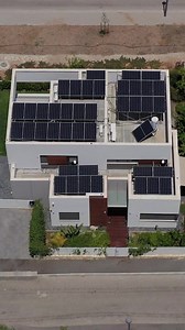 6K views · 71 reactions | This is the best way to mount your SolarEdge S-Series Optimizer All the tools you need, right here: https://training.solaredge.com/en/PowerOptimizerInstallationHighlights/#/ Follow us to get more installation tips and tricks. Happy installing朗 | SolarEdge Technologies Inc. | Facebook